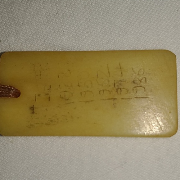 TIGER, Chinese year of the Tiger - Picture 3 of 5